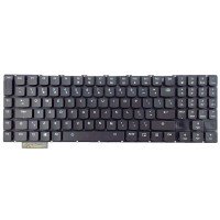 Клавиатура для Lenovo IdeaPad Y900-17ISK Y910-17ISK Y920-17IKB, US (с подсветкой, Original)