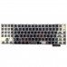 Клавіатура для Lenovo IdeaPad Y900-17ISK Y910-17ISK Y920-17IKB, US (з підсвіткою, Original)