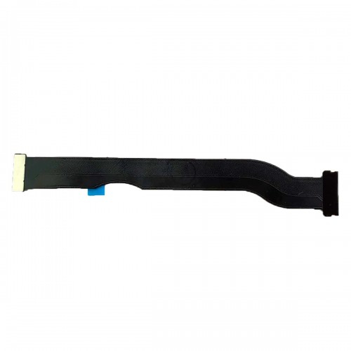 Audio Power Board USB I/O шлейф для Apple Macbook Air 13" A1932 2018, 821-01528-A