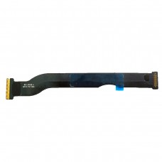 Audio Power Board USB I/O шлейф для Macbook Air 13" A1932 2018, 821-01528-A Audio Power Board USB I/O шлейф для Macbook Air 13" A1932 2018, 821-01528-A