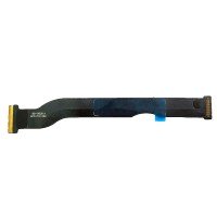 Audio Power Board USB I/O шлейф для Macbook Air 13" A1932 2018, 821-01528-A