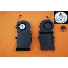 Вентилятор для Dell Alienware Alwar-2508 Alpha, (для CPU, Original) Вентилятор для Dell Alienware Alwar-2508 Alpha, (для CPU, Original)