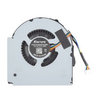 Вентилятор кулер для Lenovo Thinkpad L440 L540 series, (BATA0710R5H P006, 23.10780.001)