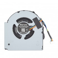 Вентилятор кулер для Lenovo Thinkpad L440 L540 series, (BATA0710R5H P006, 23.10780.001)