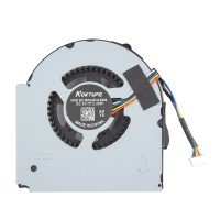 Вентилятор кулер для Lenovo Thinkpad L440 L540 series, (BATA0710R5H P006, 23.10780.001)