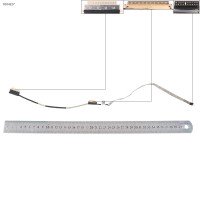 Шлейф матриці для HP 755 G1 G2, 850 G1 G2, 15U-G2 series (Original)