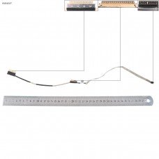 Шлейф матрицы для HP 755 G1 G2, 850 G1 G2, 15U-G2 series (Original)