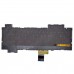 Клавиатура для ноутбука Asus GL504 GL504GS GL504GM GL504V series, US, (черная, RGB-подсветка)