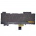 Клавіатура для ноутбука Asus GL504 GL504GS GL504GM GL504V series, US, (чорна, RGB-підсвітка)