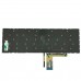 Клавиатура для ноутбука Lenovo IdeaPad V110-15 310-15 V310-15 510-15 V510-15 series, RU, (черная, с подсветкой, Original)