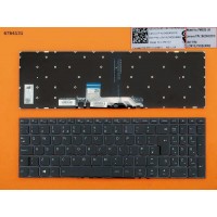 Клавиатура для Lenovo Ideapad/yoga 310S-15 510S-15, 510S-15IKB 510S-15ISK 310S-15ISK 310S-15IKB, UK, (черная, с подсветкой, Original) Клавиатура для Lenovo Ideapad/yoga 310S-15 510S-15, 510S-15IKB 510S-15ISK 310S-15ISK 310S-15IKB, UK, (черная, с подсветкой, Original)