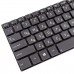 Клавиатура для ноутбука Asus Pro PU500 PU500CA PU551 PU551JA PU551LA, RU/UA, (черная, Original)