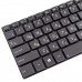 Клавіатура для Asus Pro PU500, PU500CA PU551 PU551JA PU551LA, RU/UA, (чорна, Original)