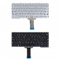 Клавіатура для Dell Latitude 13 7000 7350, E7250 E5250, 11 3150 3160 series, US, Black Клавіатура для Dell Latitude 13 7000 7350, E7250 E5250, 11 3150 3160 series, US, Black