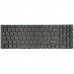 Клавиатура для ноутбука Acer Aspire E5-722G, V3-574G, E5-573G, E5-532G, A315 A517 A515 A715 A717 series, RU, (черная, с подсветкой)