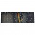 Клавіатура для ноутбука Lenovo IdeaPad 330S-15IKB 330S-15AST V130-15IKB V130-15IGM V330-15IKB V330-15ISK, RU, (сіра, з підсвіткою)
