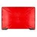 Корпус крышка матрицы для ноутбука Asus FX504GD FX504GE FX504GM FX80GE TUF504G TUF554G series, (вариант 1, A Cover)
