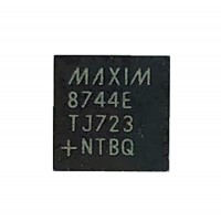 Мікросхема MAXIM MAX8744E TJ