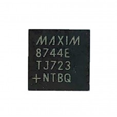 Микросхема MAXIM MAX8744E TJ
