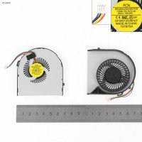 Вентилятор кулер Acer Aspire V5-531 531G V5-431 V5-571 571G V5-471G (Аналог)