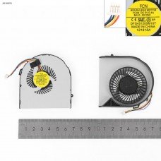 Вентилятор кулер Acer Aspire V5-531 531G V5-431 V5-571 571G V5-471G (Аналог)