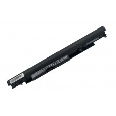 Батарея для HP 15-bs 15-bw 17-bs 14-bs 14-bw, 240 G6 245 G6 250 G6 255 G6, 14.8V 2600mAh, JC04