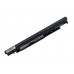 Батарея для HP 15-bs 15-bw 17-bs 14-bs 14-bw, 240 G6 245 G6 250 G6 255 G6, 14.8V 2600mAh, JC04