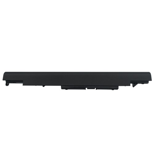 Батарея для ноутбука HP 15-bs 15-bw 17-bs 14-bs 14-bw 240 G6 245 G6 250 G6 255 G6, 14.8V 2600mAh, JC04