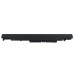 Батарея для HP 15-bs 15-bw 17-bs 14-bs 14-bw, 240 G6 245 G6 250 G6 255 G6, 14.8V 2600mAh, JC04