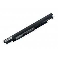 Батарея для HP 15-bs 15-bw 17-bs 14-bs 14-bw, 240 G6 245 G6 250 G6 255 G6, 14.8V 2600mAh
