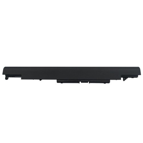 Батарея для HP 15-bs 15-bw 17-bs 14-bs 14-bw, 240 G6 245 G6 250 G6 255 G6, 14.8V 2600mAh, JC04 Батарея для HP 15-bs 15-bw 17-bs 14-bs 14-bw, 240 G6 245 G6 250 G6 255 G6, 14.8V 2600mAh, JC04