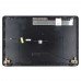 Корпус кришка матриці для ноутбука Asus Vivobook A540 D540 F540 K540 R540 A543 F543 K543 R543 X541 series, (з петлями, A Cover, Original)