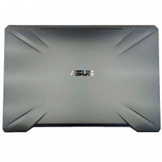 Кришка матриці для Asus FX80GE FX504G PX504GD TUF504G TUF554G series, (варіант 3, метал, 90NR00I2-R7A012, A Cover)