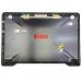 Корпус кришка матриці для ноутбука Asus FX80GE FX504G PX504GD TUF504G TUF554G series, (варіант 3, метал, 90NR00I2-R7A012, A Cover)