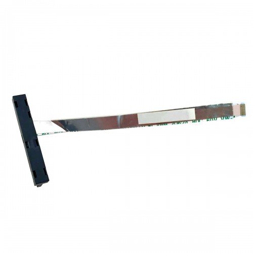 Шлейф Sata HDD/SSD для Lenovo Y7000 Y7000P, Y530 Y540 Y545 Y740 series, NBX0001PG00, NBX0001PG10, 5C10S29929 (длина 10см) Шлейф Sata HDD/SSD для Lenovo Y7000 Y7000P, Y530 Y540 Y545 Y740 series, NBX0001PG00, NBX0001PG10, 5C10S29929 (длина 10см)