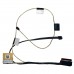 Шлейф матриці для Dell Latitude 3180 3189, (0XGXNM DC02002OF00, 30pin eDP, Original)