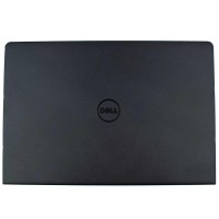 Крышка матрицы для Dell Inspiron 15 3552 3558 3568 3567, (0MTJ1N, 0CT7PD, 0WCC28, A Cover)