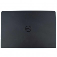 Крышка матрицы для Dell Inspiron 15 3552 3558 3568 3567, (0MTJ1N, 0CT7PD, 0WCC28, A Cover) Крышка матрицы для Dell Inspiron 15 3552 3558 3568 3567, (0MTJ1N, 0CT7PD, 0WCC28, A Cover)