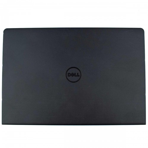 Крышка матрицы для ноутбука Dell Inspiron 15 3552 3558 3568 3567, (0MTJ1N, 0CT7PD, 0WCC28, A Cover)