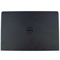 Кришка матриці для Dell Inspiron 15 3552 3558 3568 3567, (0MTJ1N, 0CT7PD, 0WCC28, A Cover)