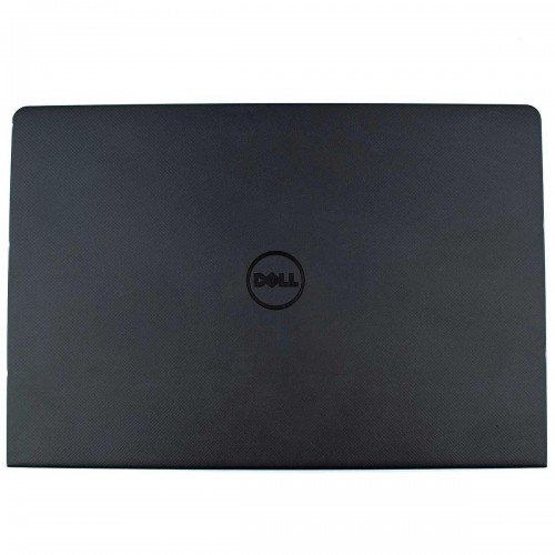 Кришка матриці для ноутбука Dell Inspiron 15 3552 3558 3568 3567, (0MTJ1N, 0CT7PD, 0WCC28, A Cover)