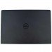 Кришка матриці для ноутбука Dell Inspiron 15 3552 3558 3568 3567, (0MTJ1N, 0CT7PD, 0WCC28, A Cover)
