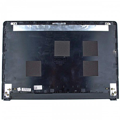 Кришка матриці для ноутбука Dell Inspiron 15 3552 3558 3568 3567, (0MTJ1N, 0CT7PD, 0WCC28, A Cover)