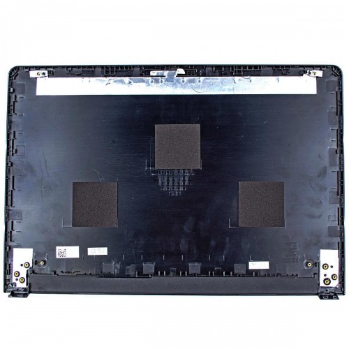Кришка матриці для ноутбука Dell Inspiron 15 3552 3558 3568 3567, (0MTJ1N, 0CT7PD, 0WCC28, A Cover)
