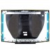 Крышка матрицы для ноутбука Dell G3 15 3590 P89F, (черная, logo Blue, 0747KP, A Cover)