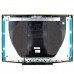 Кришка матриці для Dell G3 15 3590 P89F, (черная, logo Blue, 0747KP, A Cover)