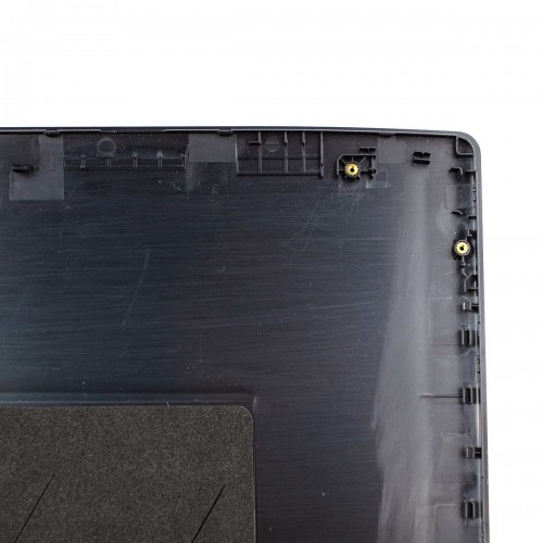 Корпус крышка матрицы для ноутбука Acer Aspire A315-33 A315-41G A315-53G A515-51G A515-52G, (60.GP4N2.002, A Cover, Original)