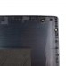 Корпус крышка матрицы для ноутбука Acer Aspire A315-33 A315-41G A315-53G A515-51G A515-52G, (60.GP4N2.002, A Cover, Original)
