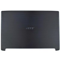 Кришка матриці для Acer Aspire A315-33 A315-41G A315-53G A515-51G A515-52G, (60.GP4N2.002, A Cover, Original) Кришка матриці для Acer Aspire A315-33 A315-41G A315-53G A515-51G A515-52G, (60.GP4N2.002, A Cover, Original)