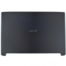 Крышка матрицы для Acer Aspire A315-33 A315-41G A315-53G A515-51G A515-52G, (60.GP4N2.002, A Cover, Original)